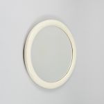 1086 2404 MIRROR